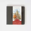 Shop All^Hahnemuhle Watercolour Book 14x14cm - Little Painter Art | Exploring the Endless Possibilities of Art