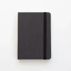 Shop All^Hahnemuhle Watercolour Book Portrait A6 - Little Painter Art | Exploring the Endless Possibilities of Art