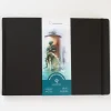 Shop All^Hahnemuhle watercolourbook 100% Cotton A4 Landscape - Little Painter Art | Exploring the Endless Possibilities of Art