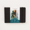Shop All^Hahnemuhle watercolourbook 100% Cotton A6 Landscape - Little Painter Art | Exploring the Endless Possibilities of Art