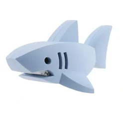 Shop All^Halftoys Magnetic 3D Puzzle - White Shark - Little Painter Art | Exploring the Endless Possibilities of Art