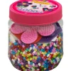 Shop All^Hama Beads & Pegboards Tub Set - Pink - Little Painter Art | Exploring the Endless Possibilities of Art
