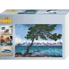 Shop All^Hama Beads Art Kit - Monet - Little Painter Art | Exploring the Endless Possibilities of Art