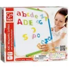 Hot^Hape ABC Magentic Letters - Little Painter Art | Exploring the Endless Possibilities of Art
