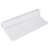 Shop All^Hape Easel Paper Roll 15" x 65' - Little Painter Art | Exploring the Endless Possibilities of Art