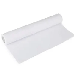 Shop All^Hape Easel Paper Roll 15" x 65' - Little Painter Art | Exploring the Endless Possibilities of Art