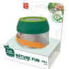 Shop All^Hape Explorer's Bug Jar - Little Painter Art | Exploring the Endless Possibilities of Art