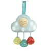 Shop All^Hape Musical Cloud Light - Little Painter Art | Exploring the Endless Possibilities of Art