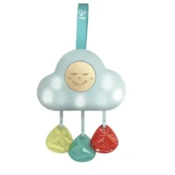 Shop All^Hape Musical Cloud Light - Little Painter Art | Exploring the Endless Possibilities of Art