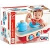 Shop All^Hape Toddler Kitchen Set - Little Painter Art | Exploring the Endless Possibilities of Art