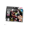 Brush^Harley Quin Pro Fan Art Colouring Kit - Spectrum Noir - Little Painter Art | Exploring the Endless Possibilities of Art