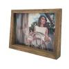 Shop All^Haven Wood Photo Frame Horizontal 7"x5" - Little Painter Art | Exploring the Endless Possibilities of Art