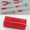 Shop All^HDP 1/10 ScaleTool Box - Little Painter Art | Exploring the Endless Possibilities of Art