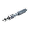 Shop All^HDP Bearing Puller Tool (metric) - Little Painter Art | Exploring the Endless Possibilities of Art