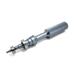 Shop All^HDP Bearing Puller Tool (metric) - Little Painter Art | Exploring the Endless Possibilities of Art