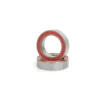 Shop All^HDP Bearing 10x16x5mm (10) - Little Painter Art | Exploring the Endless Possibilities of Art