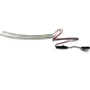 Shop All^HDP LED Ground Effects kit - White - Little Painter Art | Exploring the Endless Possibilities of Art