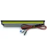 Shop All^HDP Light bar, 140mm, High voltage (10-12V), Aluminum housing - Little Painter Art | Exploring the Endless Possibilities of Art