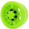 Shop All^HDP Wheels Rims 1.9" Beadlock, Plastic, Green (4) - Little Painter Art | Exploring the Endless Possibilities of Art