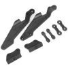 Shop All^Heavy Duty Wing Mount Set Rear - Little Painter Art | Exploring the Endless Possibilities of Art