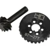 Shop All^Heavy-Duty Steel Bevel Gear Set SCX-10 II - Little Painter Art | Exploring the Endless Possibilities of Art