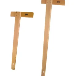 Shop All^Helix Wooden T-Squares - Little Painter Art | Exploring the Endless Possibilities of Art