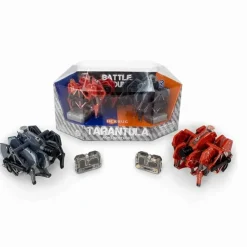 Shop All^HEXBUG BATTLE GROUND TARANTULA DUAL-PACK - Little Painter Art | Exploring the Endless Possibilities of Art