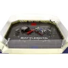 Shop All^HEXBUG BATTLEBOTS ARENA - Little Painter Art | Exploring the Endless Possibilities of Art