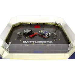 Shop All^HEXBUG BATTLEBOTS ARENA - Little Painter Art | Exploring the Endless Possibilities of Art