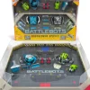 Shop All^HEXBUG BATTLEBOTS ARENA PRO - Little Painter Art | Exploring the Endless Possibilities of Art