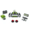 Shop All^HEXBUG BATTLEBOTS BUILD YOUR OWN BOT ~ Green - Little Painter Art | Exploring the Endless Possibilities of Art