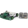 Shop All^HEXBUG BattleBots Remote Control Witch Doctor 2.0 - Little Painter Art | Exploring the Endless Possibilities of Art