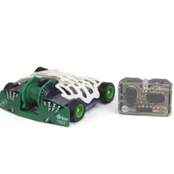 Shop All^HEXBUG BattleBots Remote Control Witch Doctor 2.0 - Little Painter Art | Exploring the Endless Possibilities of Art