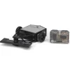 Shop All^HEXBUG BattleBots Remote Control Tombstone 2.0 - Little Painter Art | Exploring the Endless Possibilities of Art