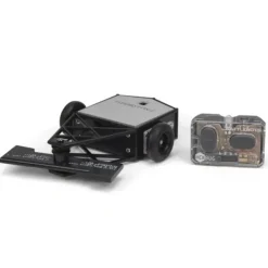 Shop All^HEXBUG BattleBots Remote Control Tombstone 2.0 - Little Painter Art | Exploring the Endless Possibilities of Art