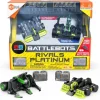 Shop All^HEXBUG Battlebots Rivals Platinum - Little Painter Art | Exploring the Endless Possibilities of Art
