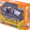 Shop All^HEXBUG BattleBots Rivals 4.0 (Blacksmith and Biteforce) - Little Painter Art | Exploring the Endless Possibilities of Art