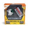 Shop All^HEXBUG BattleBots Rivals (Bronco and Witch Doctor) - Little Painter Art | Exploring the Endless Possibilities of Art