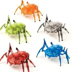 Shop All^HEXBUG BEETLE ASSORTMENT - Little Painter Art | Exploring the Endless Possibilities of Art