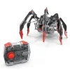Shop All^HEXBUG Black Widow - Little Painter Art | Exploring the Endless Possibilities of Art