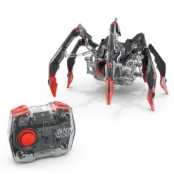 Shop All^HEXBUG Black Widow - Little Painter Art | Exploring the Endless Possibilities of Art