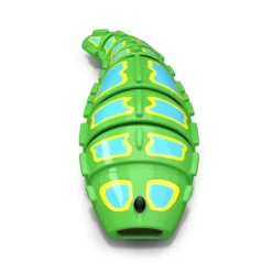 Shop All^HEXBUG Caterpillar Cat Toy - Little Painter Art | Exploring the Endless Possibilities of Art