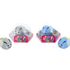 Shop All^HEXBUG Cuddlebot ~ Bumble bee - Little Painter Art | Exploring the Endless Possibilities of Art
