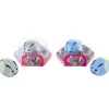 Shop All^HEXBUG Cuddlebot ~ Lightning Bug - Little Painter Art | Exploring the Endless Possibilities of Art