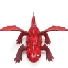 Shop All^HEXBUG Dragon - Little Painter Art | Exploring the Endless Possibilities of Art