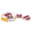 Shop All^HEXBUG Fire Ant (IR Remote Control) - Little Painter Art | Exploring the Endless Possibilities of Art