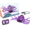 Shop All^HEXBUG Kraken - Little Painter Art | Exploring the Endless Possibilities of Art