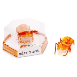 Shop All^HEXBUG Micro Ant - Little Painter Art | Exploring the Endless Possibilities of Art