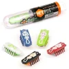 Shop All^HEXBUG NANO - Glow in the Dark - ASSORTED - Little Painter Art | Exploring the Endless Possibilities of Art
