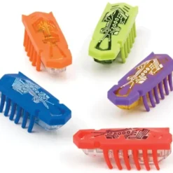 Shop All^HEXBUG NANO ASSORTED - Little Painter Art | Exploring the Endless Possibilities of Art